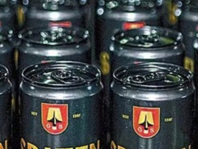 Cerveja para quem treina? Ambev lança versão sem álcool com whey protein e colágeno; VEJA QUANTO CUSTA