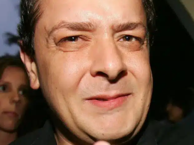 Urgente: Flávio Dino manda abrir inquérito para defender Lulinha em vazamento