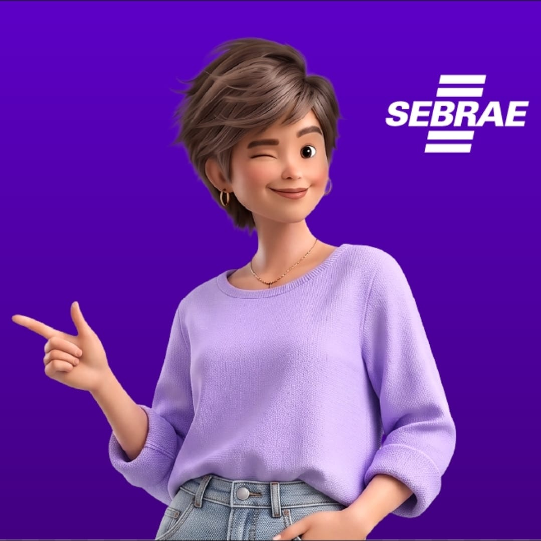 No momento, você está visualizando Feira do Empreendedor do Sebrae abre inscrições gratuitas para visitantes. Evento terá cerca de 900 expositorese 20 arenas com tendências, inovações e palestras. Se inscreva aqui