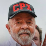 LULA LIGA A TRUMP PARA DEFENDER O PCC E O CV