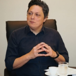 Dia dos Pais: comércio de Marília está preparado com promoções, horários especiais e campanha. Na sexta-feira até às 22 horas e sábado até 17h00. Veja tudo