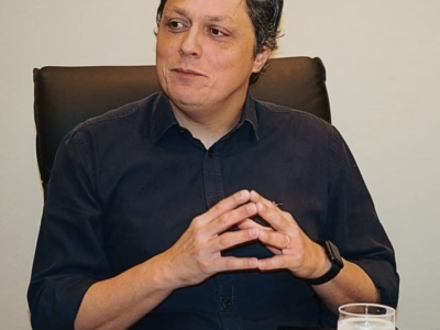 Dia dos Pais: comércio de Marília está preparado com promoções, horários especiais e campanha. Na sexta-feira até às 22 horas e sábado até 17h00. Veja tudo