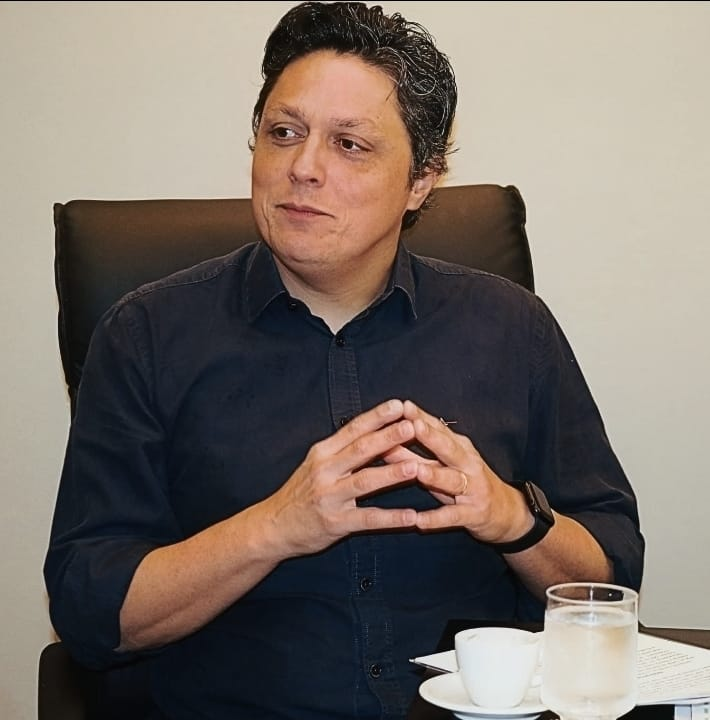 No momento, você está visualizando Dia dos Pais: comércio de Marília está preparado com promoções, horários especiais e campanha. Na sexta-feira até às 22 horas e sábado até 17h00. Veja tudo