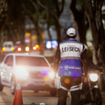 ALERTA: Motoristas que usam esses remédios podem ter a CNH suspensa após mudança nas regras da Lei Seca; veja o que mudou