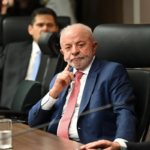 Planalto pressiona, mas senadores admitem votação da 6×1 após eleição