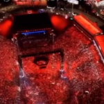 Brasil inteiro acompanha ao vivo pela Globo público xingar Lula durante festival em Barretos: “Ei, Lula, vai tomar no c…” VEJA VÍDEO