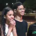 Após três anos e sete meses preso pelo 8 de Janeiro, deixa a Papudinha e vive reencontro emocionante com os filhos; VEJA MOMENTO