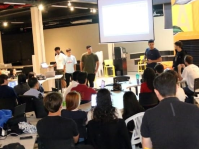 Ciência da Computação da Unimar conquista nota máxima do MEC e consolida excelência na formação de profissionais de tecnologia. Confira!