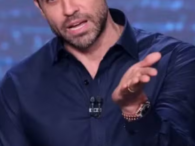 TRE-SP nega recurso e mantém Pablo Marçal inelegível até 2032