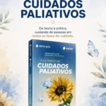 Médico da Santa Casa de Marília lança Guia Prático de Cuidados Paliativos. Obra reúne a participacão de 26 profissionais de diferentes áreas da saúde. Adquira seu exemplar por aqui