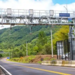 NOVIDADE NA CNH: aplicativo agora mostra passagens por pedágios free flow