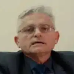 Advogado de Deolane é ligado a ONG associada ao PCC, aponta MPSP