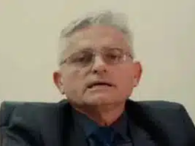 Advogado de Deolane é ligado a ONG associada ao PCC, aponta MPSP