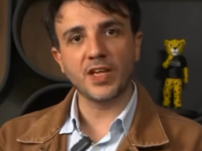 AGORA: Após fala sobre Janja em debate, Renan Santos rebate nota de repúdio da primeira dama e dispara: “Deslumbrada e narcisista”; ASSISTA VÍDEO