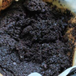 Borra de café: veja 7 formas de reaproveitar o resíduo em casa, nas plantas e na limpeza