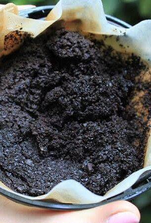 No momento, você está visualizando Borra de café: veja 7 formas de reaproveitar o resíduo em casa, nas plantas e na limpeza