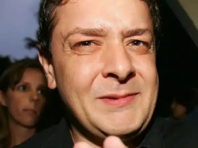CASO LULINHA: lobista dizia gastar R$ 100 mil por mês para bancar despesas de Lulinha
