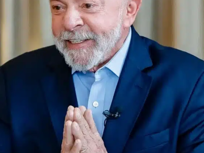 Recuperação judicial das empresas Braskem e Casas Bahia preocupa a campanha de Lula, VEJA MOTIVO