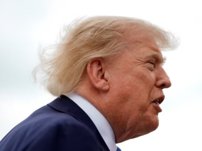 Governo Trump planeja maior revogação de vistos em massa da história e até 200 mil estrangeiros podem ser afetados