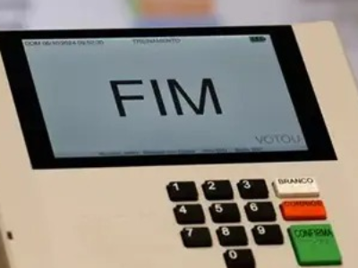 Dez candidatos com patrimônio acima de R$ 500 mil receberam Bolsa Família