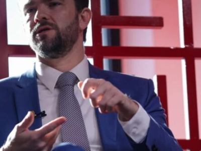 Governo anuncia salário mínimo de R$ 1.741 para 2027