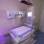 HBU oferece sala de pré-parto humanizada que alia conforto, tecnologia e segurança para mães que optam pelo parto normal e seus bebês. Veja a novidade