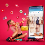 Sebrae-SP promove Imersão para transformar Instagram em ferramenta real de vendas em Marília. Presencial e ministrado por expert no tema. Se inscreva aqui