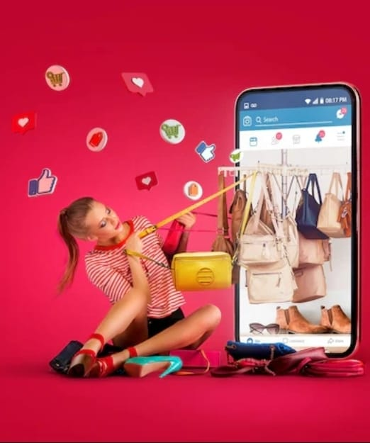 No momento, você está visualizando Sebrae-SP promove Imersão para transformar Instagram em ferramenta real de vendas em Marília. Presencial e ministrado por expert no tema. Se inscreva aqui