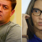 Conversa resgatada pela PF traz à tona a forma como Lulinha chama Janja em troca de mensagens com lobista e apelido ganha repercussão