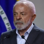 Decisão de Lula sobre debate na Globo acende alerta na campanha de Flávio Bolsonaro