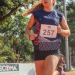 Marília conquista várias medalhas e bons resultados no Campeonato Paulista Sub-18 de Atletismo. Conheça aqui os nomes dos vencedores