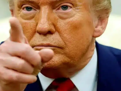 NOVA MEDIDA DOS EUA: Trump suspende entrevistas para vistos de imigrantes em todo o mundo