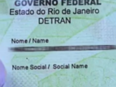 RG tem prazo para acabar: veja quando documento deixará de valer e como emitir a nova identidade