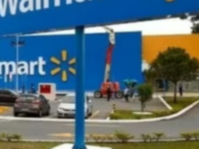 Saiba algumas marcas famosas que deixaram o Brasil; VEJA LISTA