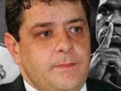 Lulinha vive em apartamento de luxo com Vini Jr. e Rodrygo entre os vizinhos