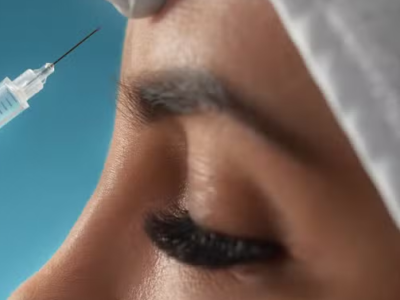 Anvisa determina apreensão de Sculptra após identificar produtos falsificados
