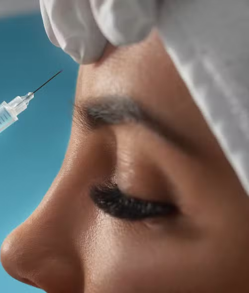 No momento, você está visualizando Anvisa determina apreensão de Sculptra após identificar produtos falsificados