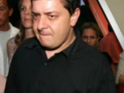 Mensagens de lobista descobertas pela PF, denunciam plano de sócio de Lulinha contra Janja; VEJA PRINT