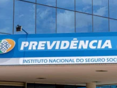 Agora: PF desarticula esquema que fraudou R$ 86 milhões em benefícios do INSS