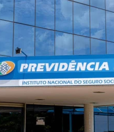 No momento, você está visualizando Agora: PF desarticula esquema que fraudou R$ 86 milhões em benefícios do INSS