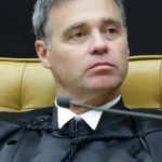 Mendonça deve contrariar PGR e manter investigações sobre Lulinha no STF