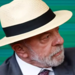 Três sinais claros de que o Brasil está à beira de uma asfixia econômica