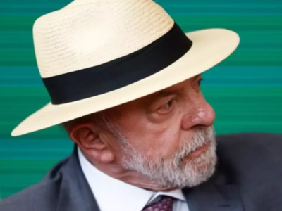 Três sinais claros de que o Brasil está à beira de uma asfixia econômica