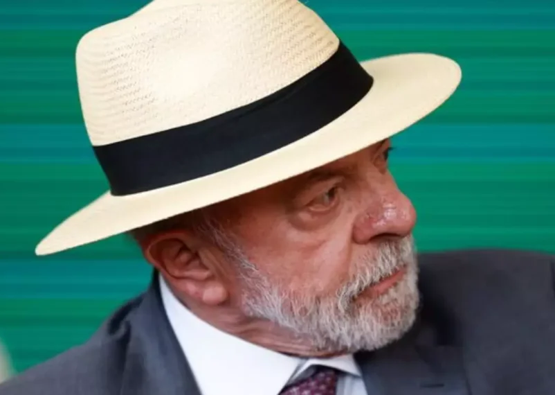 No momento, você está visualizando Três sinais claros de que o Brasil está à beira de uma asfixia econômica