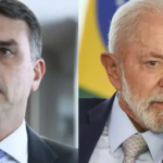 ELEIÇÕES 2026: pesquisa AtlasIntel mostra que mais de 80% dos ateus e agnósticos estão com Lula; Flávio Bolsonaro lidera entre os cristãos, VEJA NÚMEROS