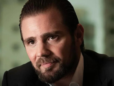 URGENTE: Vorcaro sinaliza que vai “abrir o bico” em depoimento à PF sobre o BC