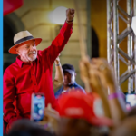 PESQUISA: Candidatos ao governo apoiados por Lula que perderiam campanha se as eleições fossem hoje; VEJA QUAIS