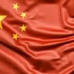 China condena artista a 3 anos de prisão por satirizar Mao Tsé-Tung