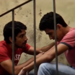 EMOCIONANTE! Gusttavo Lima usa inteligência artificial para contar sua trajetória até o estrelato; assista ao vídeo