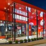 Urgente: Habib’s pede recuperação judicial